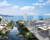 BEACH CONDO PHUKET